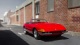 ferrari365gtb4daytona