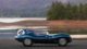 jaguar-d-type-xkd-504-040