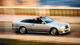 e-36-amg-cabriolet-baureihe-124-e-36-amg-cabriolet-124-series