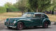 alfa-romeo-6c-2500-sport-freccia-doro-1949