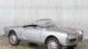 alfa-romeo-giulietta-spider-1955-terzo-esemplare-prodotto