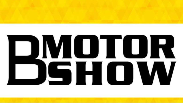 brianza motor show 2018